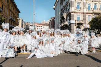 Dječja povorka 2025-7274