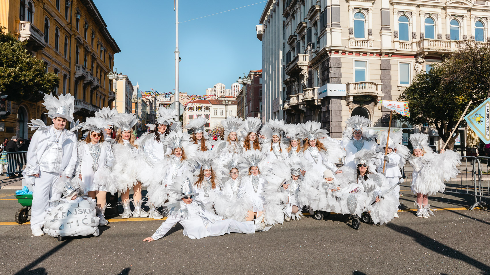 Dječja povorka 2025-7274