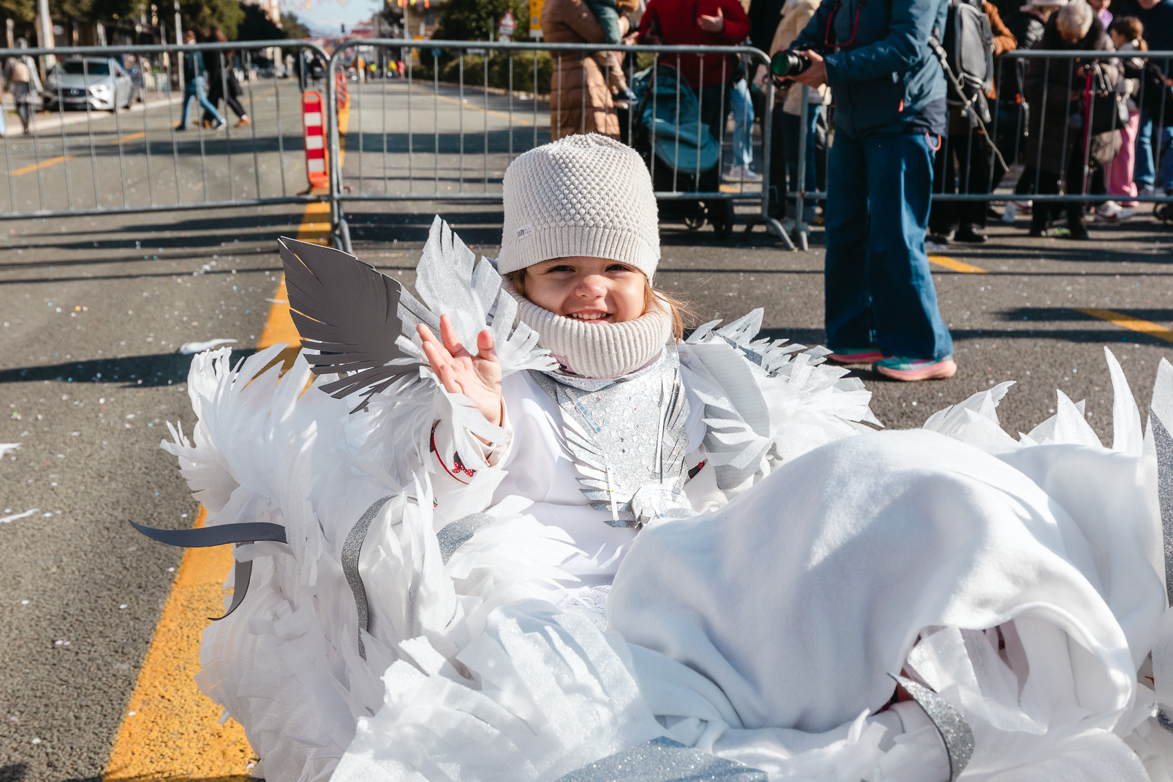 Dječja povorka 2025-7289