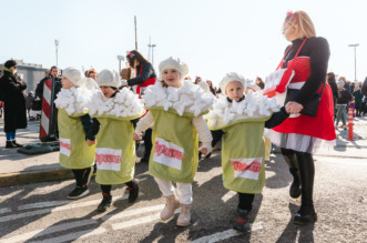 Dječja povorka 2025-7301