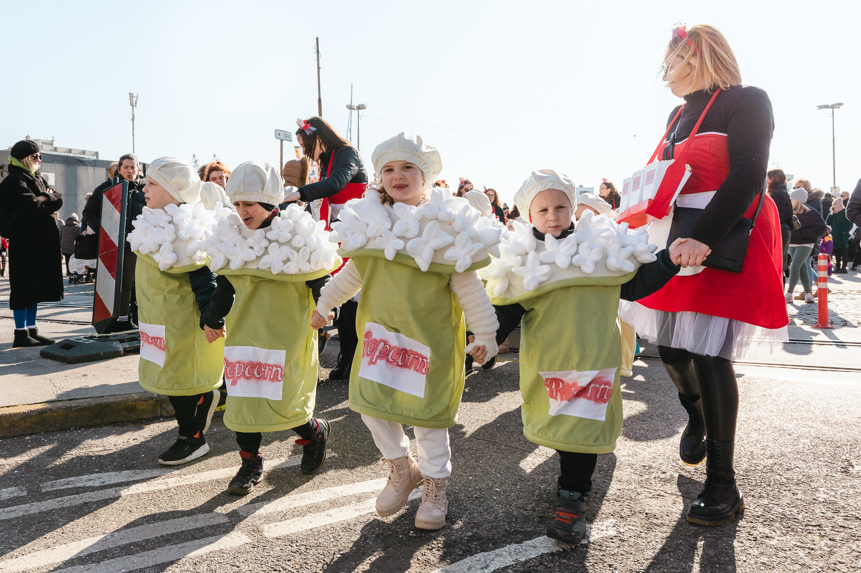 Dječja povorka 2025-7301