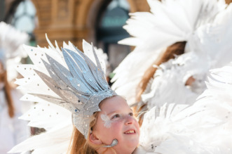 Dječja povorka 2025-7341