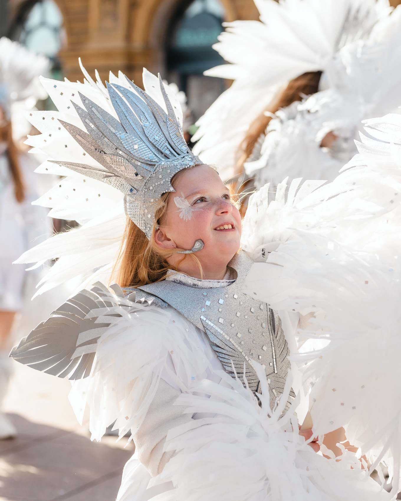 Dječja povorka 2025-7341