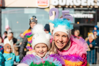 Dječja povorka 2025-7389 Dječja povorka 2025-7389