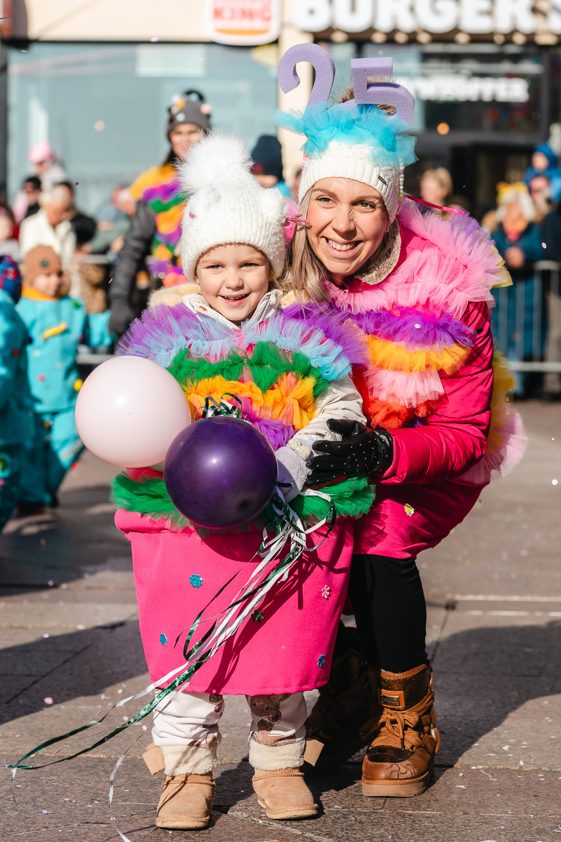 Dječja povorka 2025-7389 Dječja povorka 2025-7389