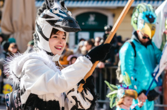 Dječja povorka 2025-7402 Dječja povorka 2025-7402