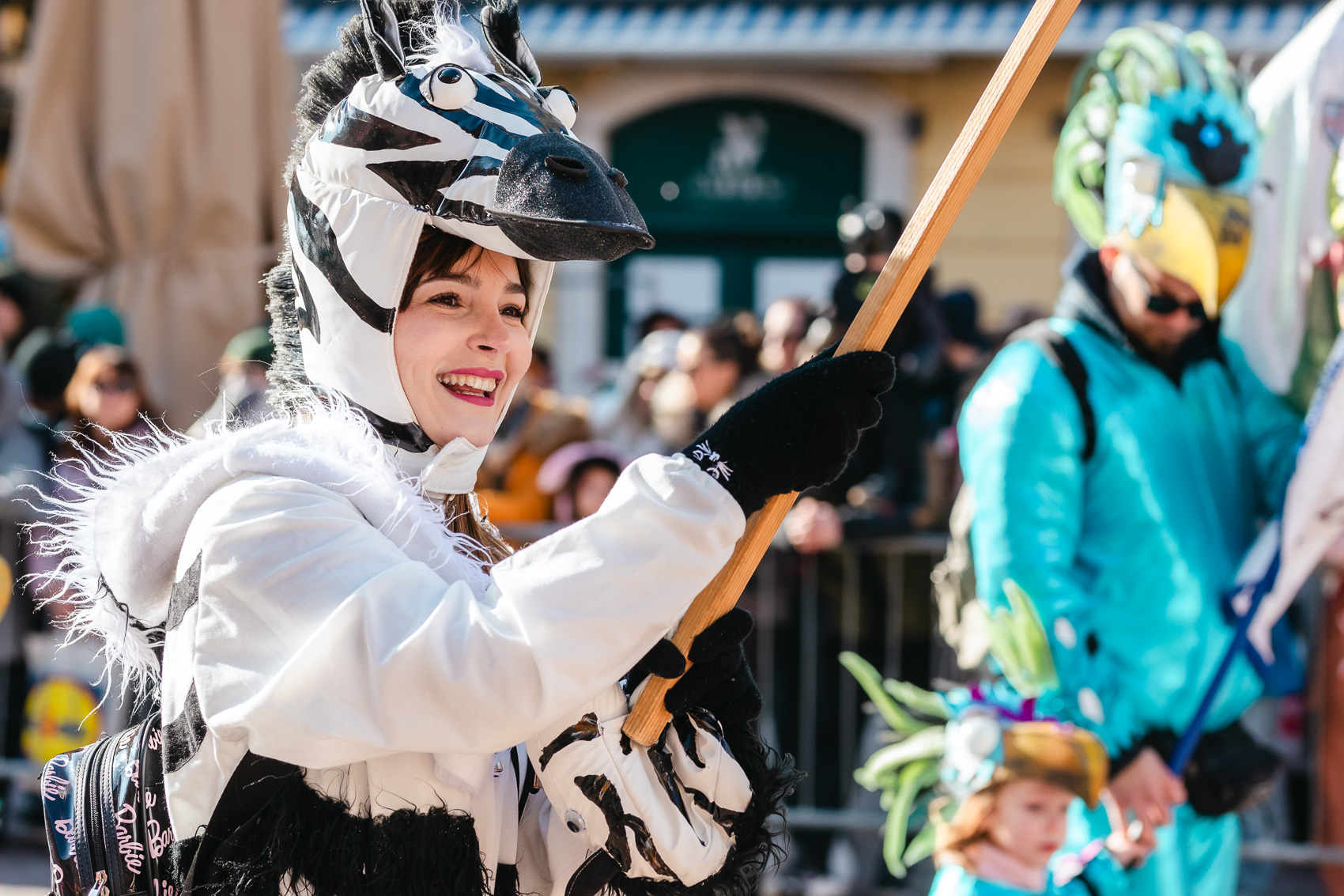 Dječja povorka 2025-7402 Dječja povorka 2025-7402