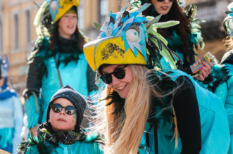 Dječja povorka 2025-7404 Dječja povorka 2025-7404