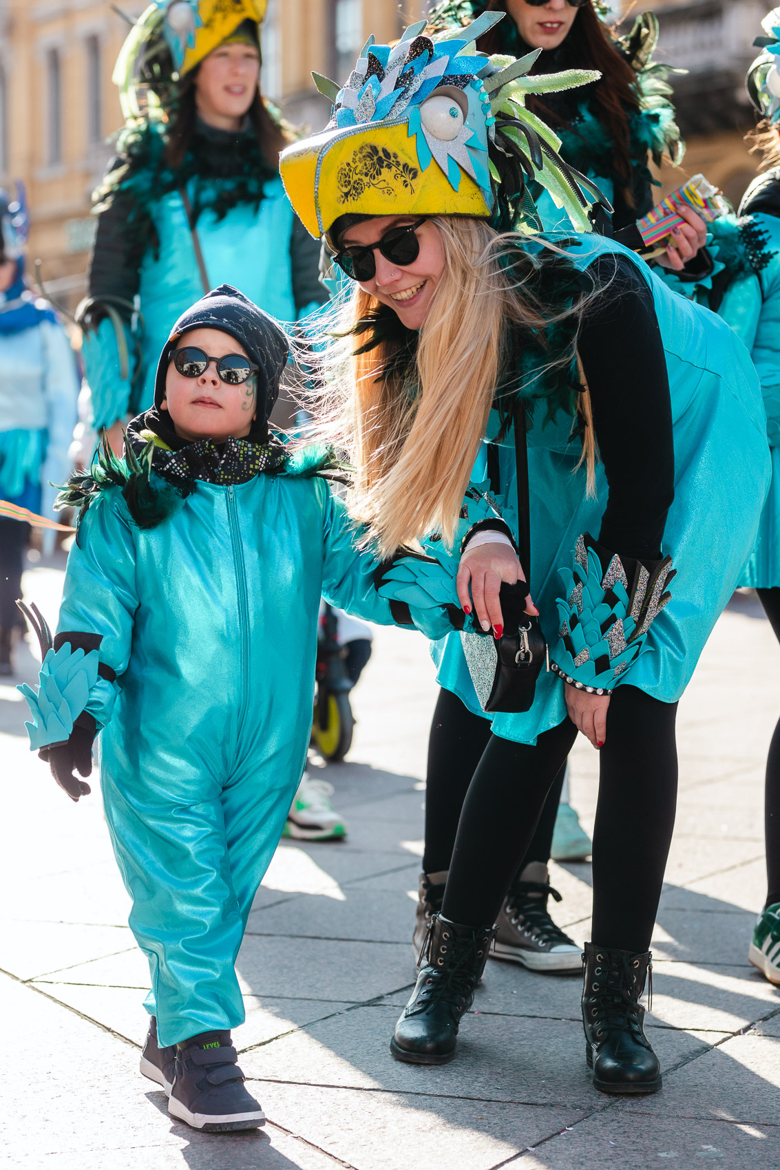 Dječja povorka 2025-7404 Dječja povorka 2025-7404