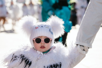 Dječja povorka 2025-7409 Dječja povorka 2025-7409