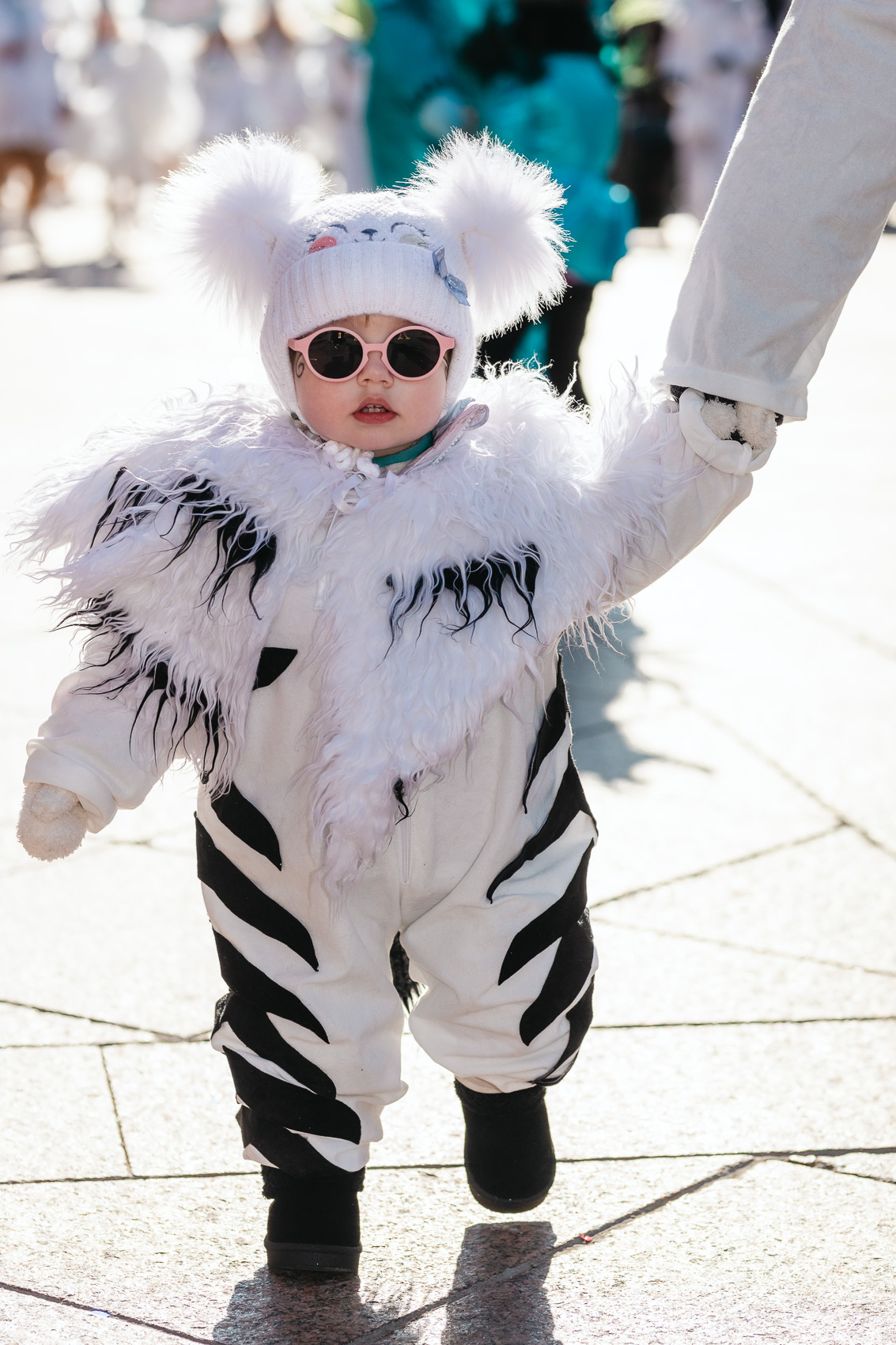 Dječja povorka 2025-7409 Dječja povorka 2025-7409