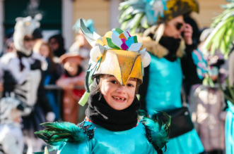 Dječja povorka 2025-7411 Dječja povorka 2025-7411