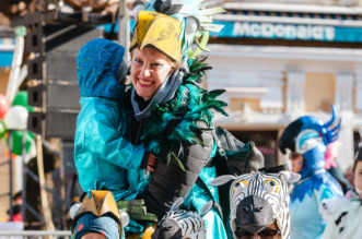 Dječja povorka 2025-7425 Dječja povorka 2025-7425