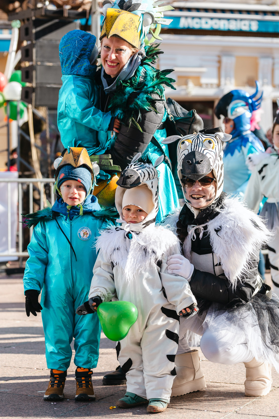 Dječja povorka 2025-7425 Dječja povorka 2025-7425