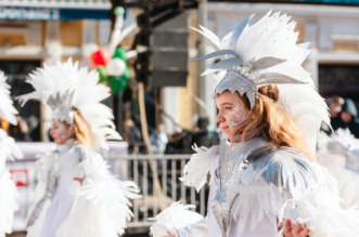 Dječja povorka 2025-7439 Dječja povorka 2025-7439