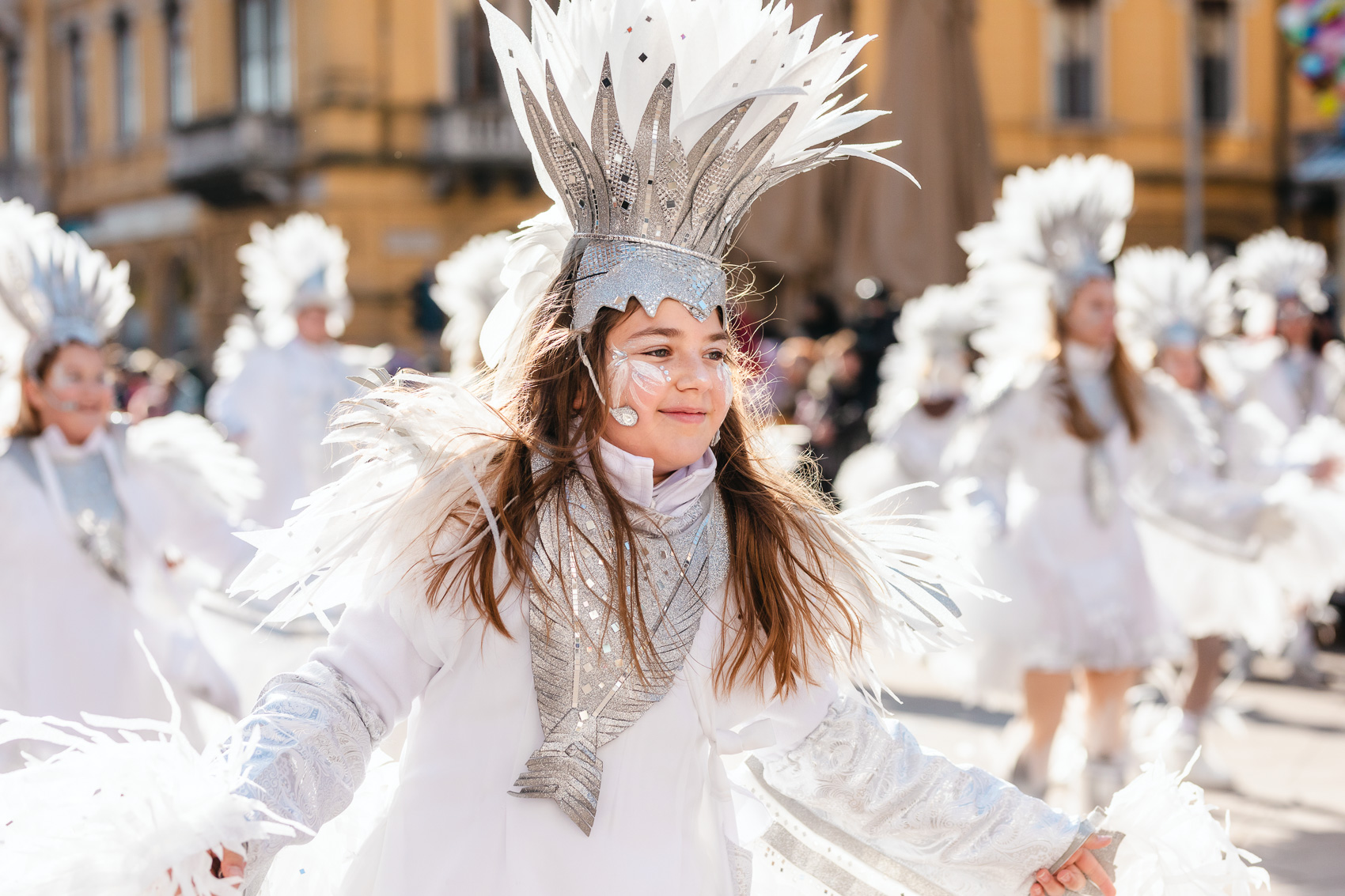 Dječja povorka 2025-7451 Dječja povorka 2025-7451