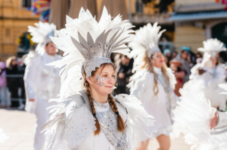 Dječja povorka 2025-7458 Dječja povorka 2025-7458