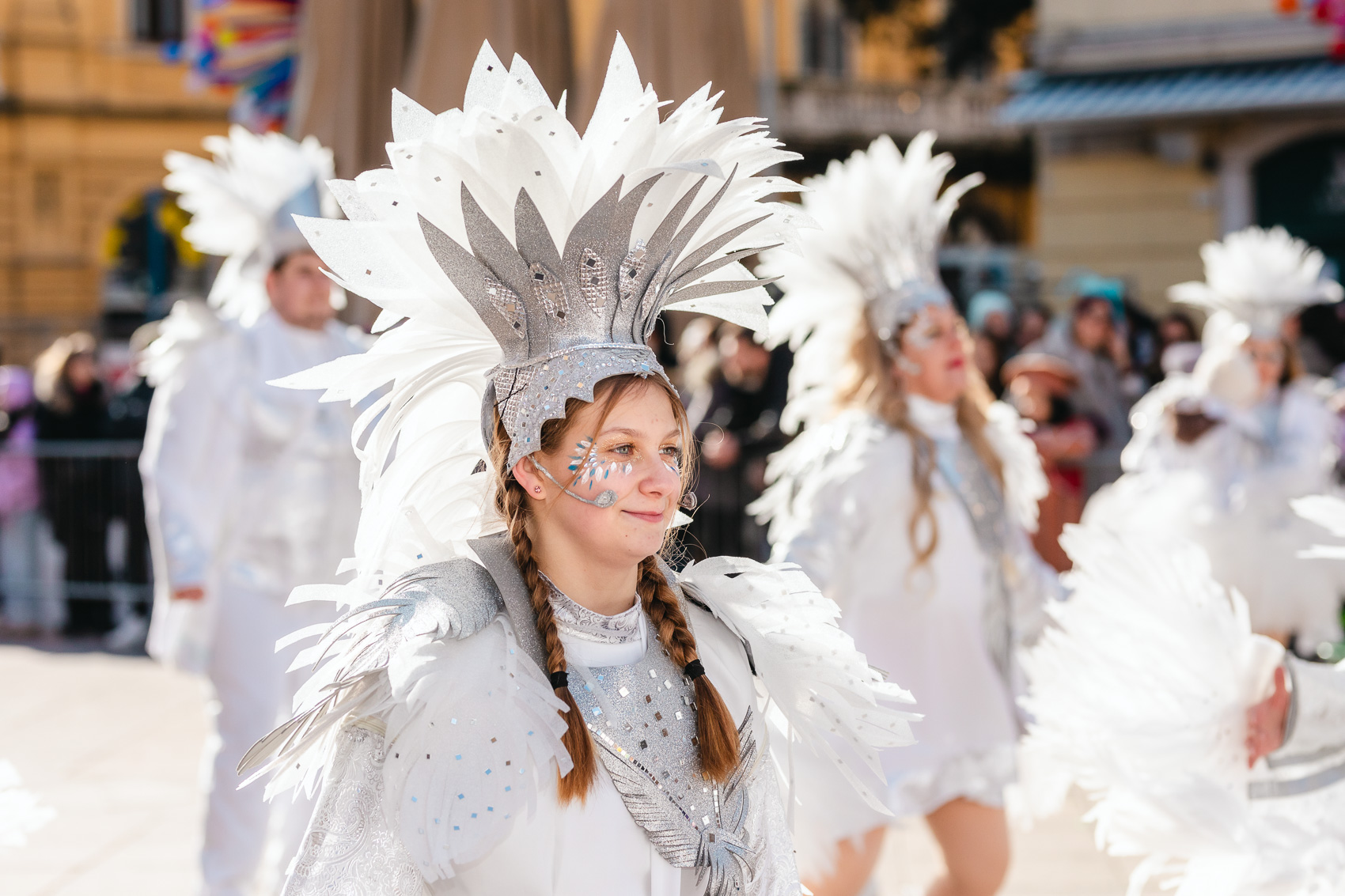 Dječja povorka 2025-7458 Dječja povorka 2025-7458