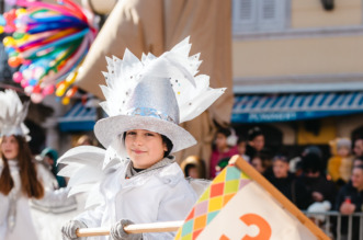 Dječja povorka 2025-7467 Dječja povorka 2025-7467