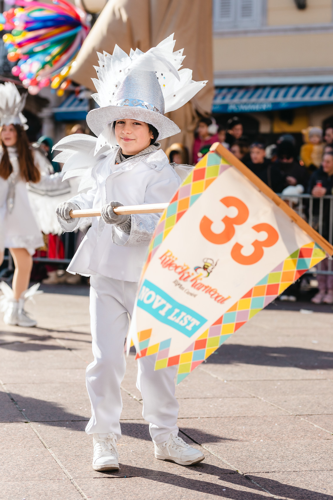 Dječja povorka 2025-7467 Dječja povorka 2025-7467