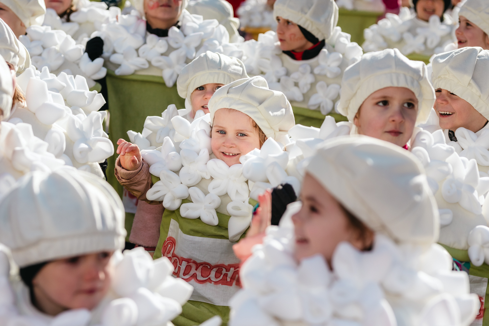 Dječja povorka 2025-7478 Dječja povorka 2025-7478