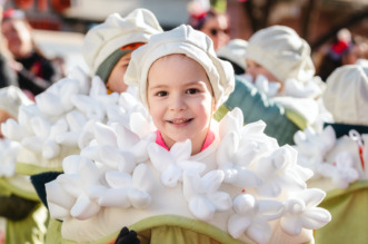 Dječja povorka 2025-7486 Dječja povorka 2025-7486