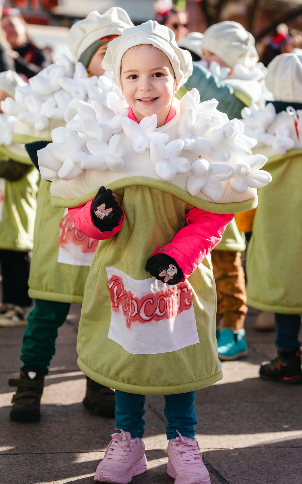 Dječja povorka 2025-7486 Dječja povorka 2025-7486