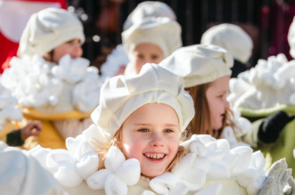 Dječja povorka 2025-7503 Dječja povorka 2025-7503