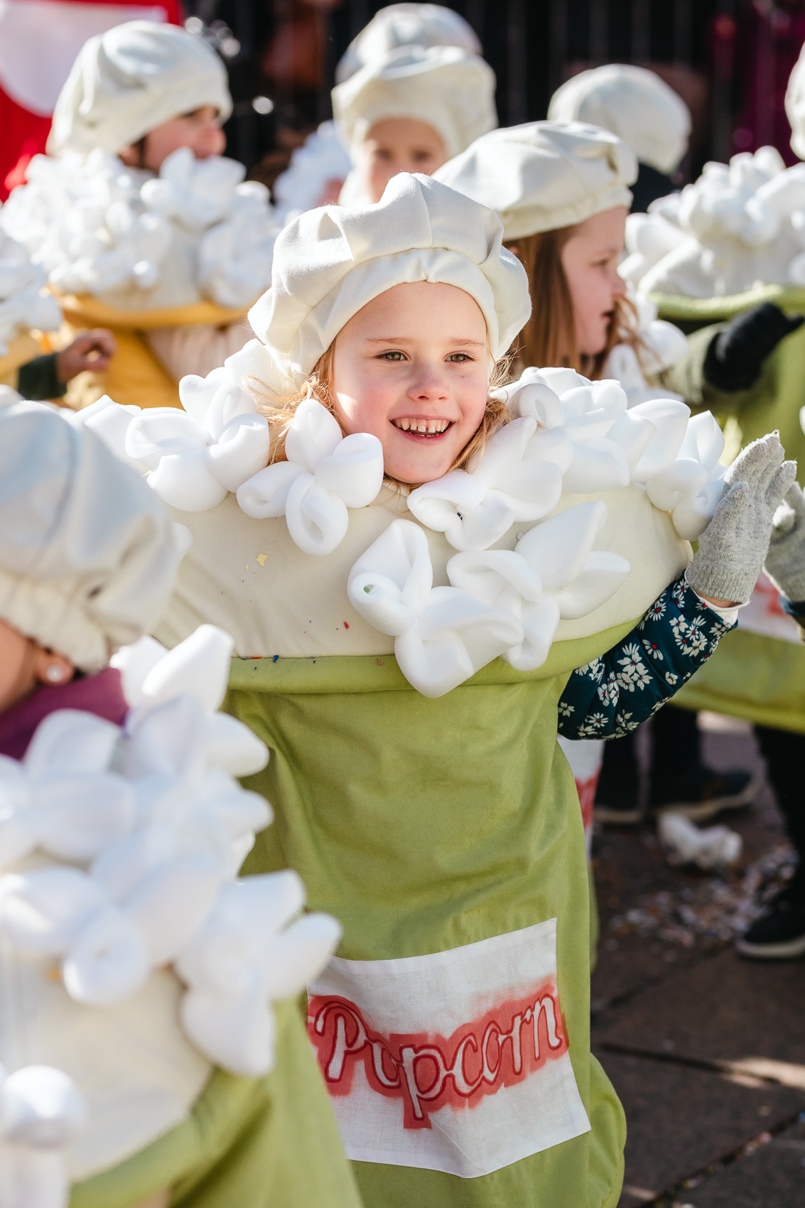 Dječja povorka 2025-7503 Dječja povorka 2025-7503