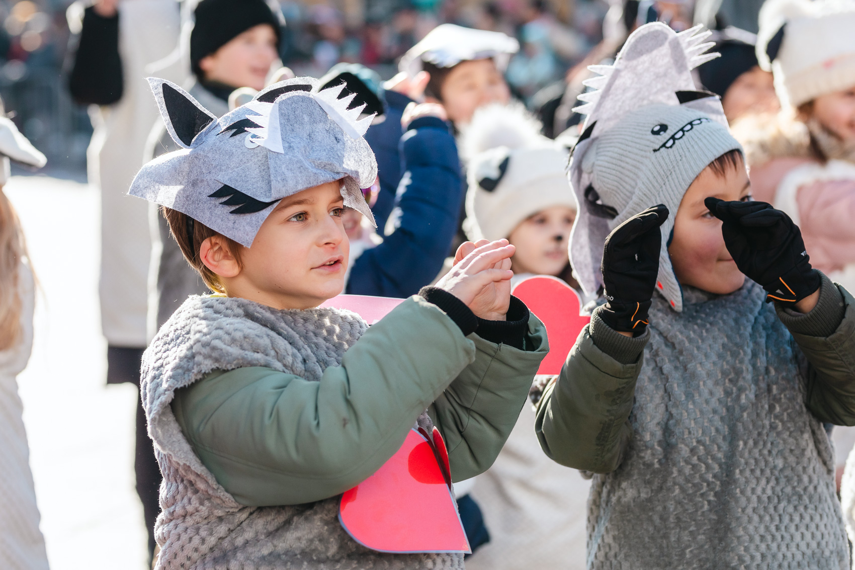 Dječja povorka 2025-7519 Dječja povorka 2025-7519