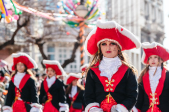 Dječja povorka 2025-7554 Dječja povorka 2025-7554