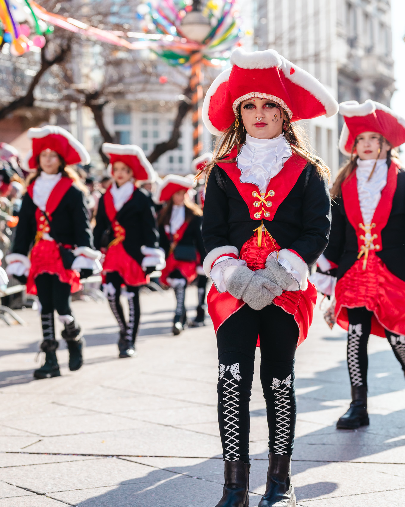 Dječja povorka 2025-7554 Dječja povorka 2025-7554