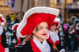 Dječja povorka 2025-7560 Dječja povorka 2025-7560