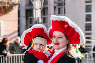 Dječja povorka 2025-7594 Dječja povorka 2025-7594