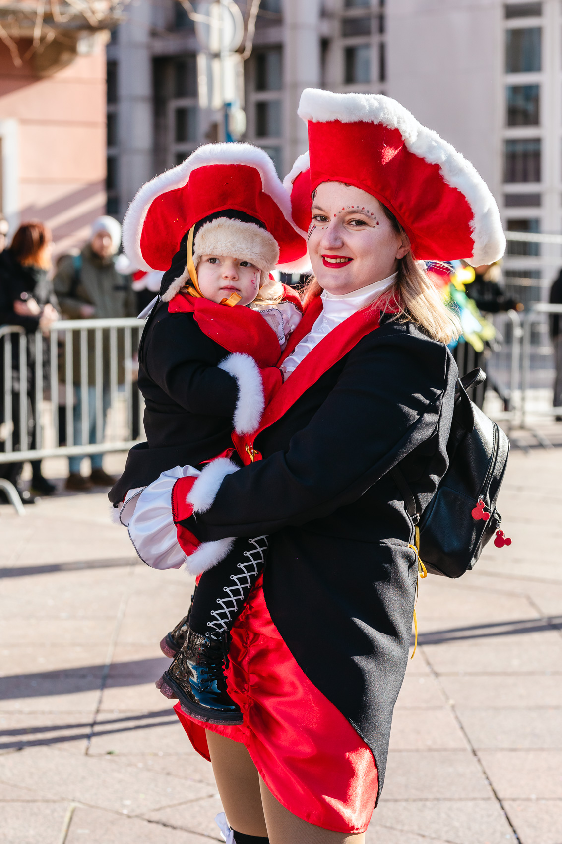 Dječja povorka 2025-7594 Dječja povorka 2025-7594