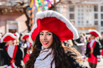 Dječja povorka 2025-7599 Dječja povorka 2025-7599