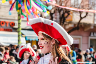 Dječja povorka 2025-7605 Dječja povorka 2025-7605