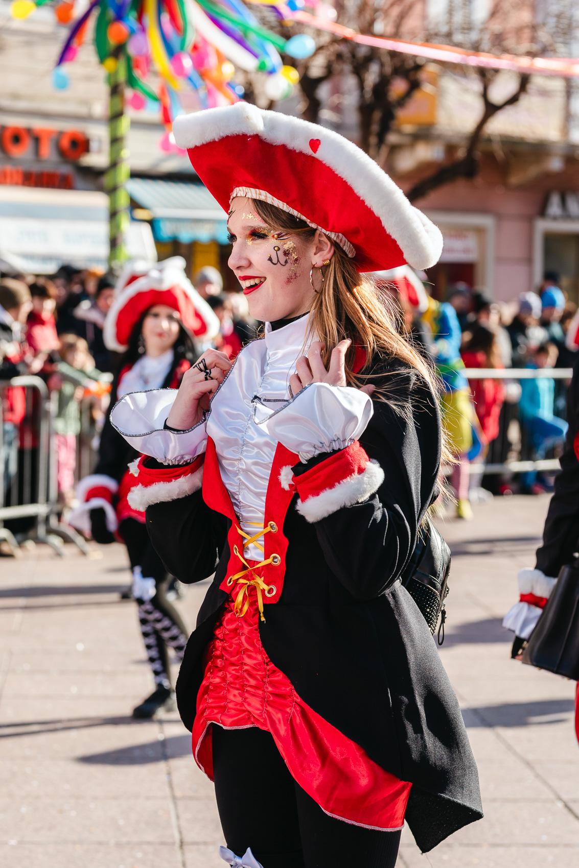 Dječja povorka 2025-7605 Dječja povorka 2025-7605