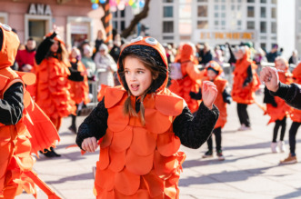 Dječja povorka 2025-7613 Dječja povorka 2025-7613