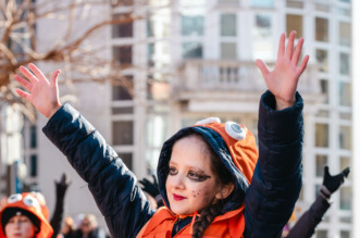 Dječja povorka 2025-7614 Dječja povorka 2025-7614