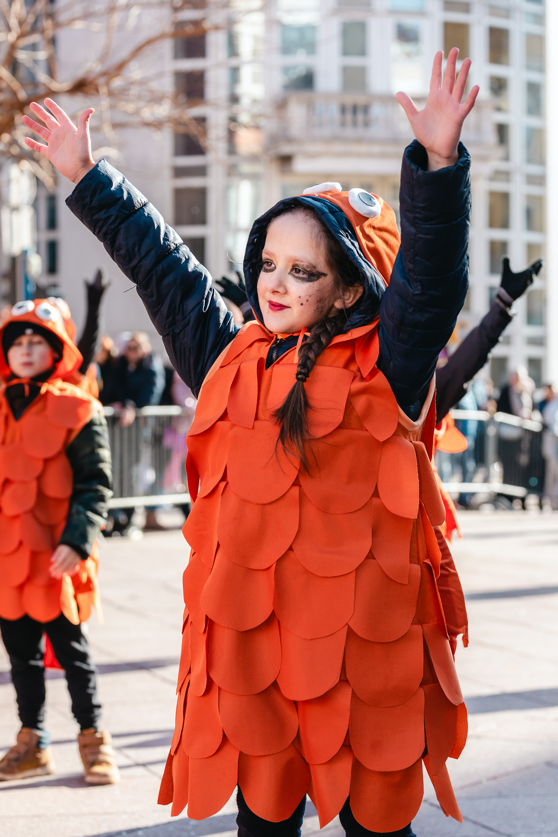 Dječja povorka 2025-7614 Dječja povorka 2025-7614