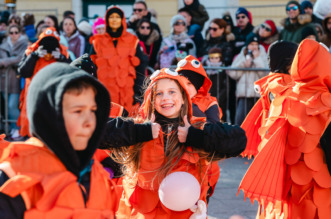 Dječja povorka 2025-7625 Dječja povorka 2025-7625