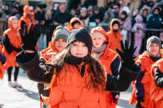 Dječja povorka 2025-7628 Dječja povorka 2025-7628