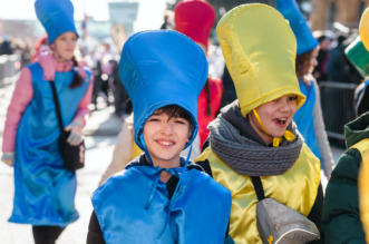 Dječja povorka 2025-7637 Dječja povorka 2025-7637