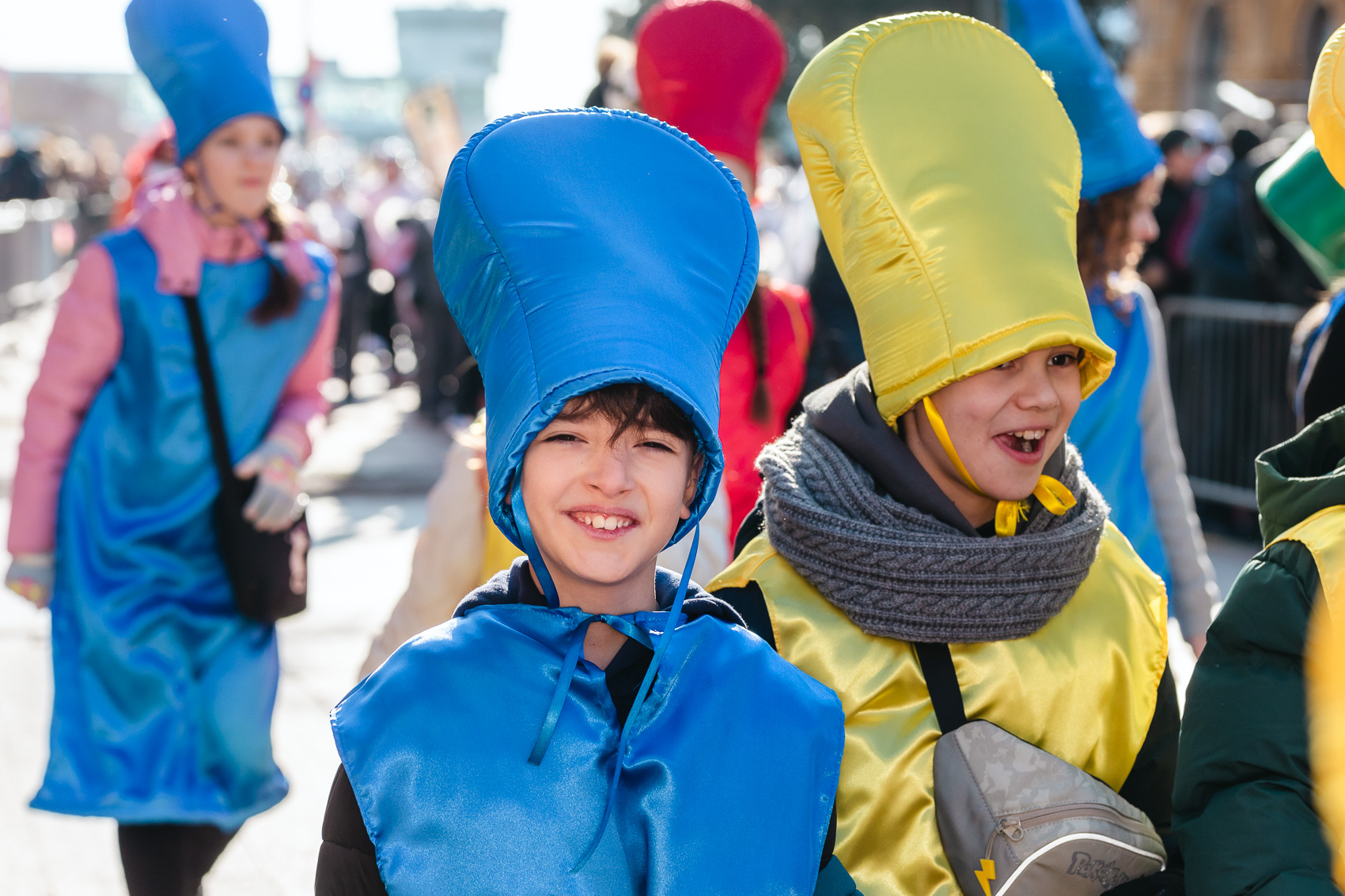 Dječja povorka 2025-7637 Dječja povorka 2025-7637