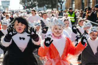 Dječja povorka 2025-7641 Dječja povorka 2025-7641