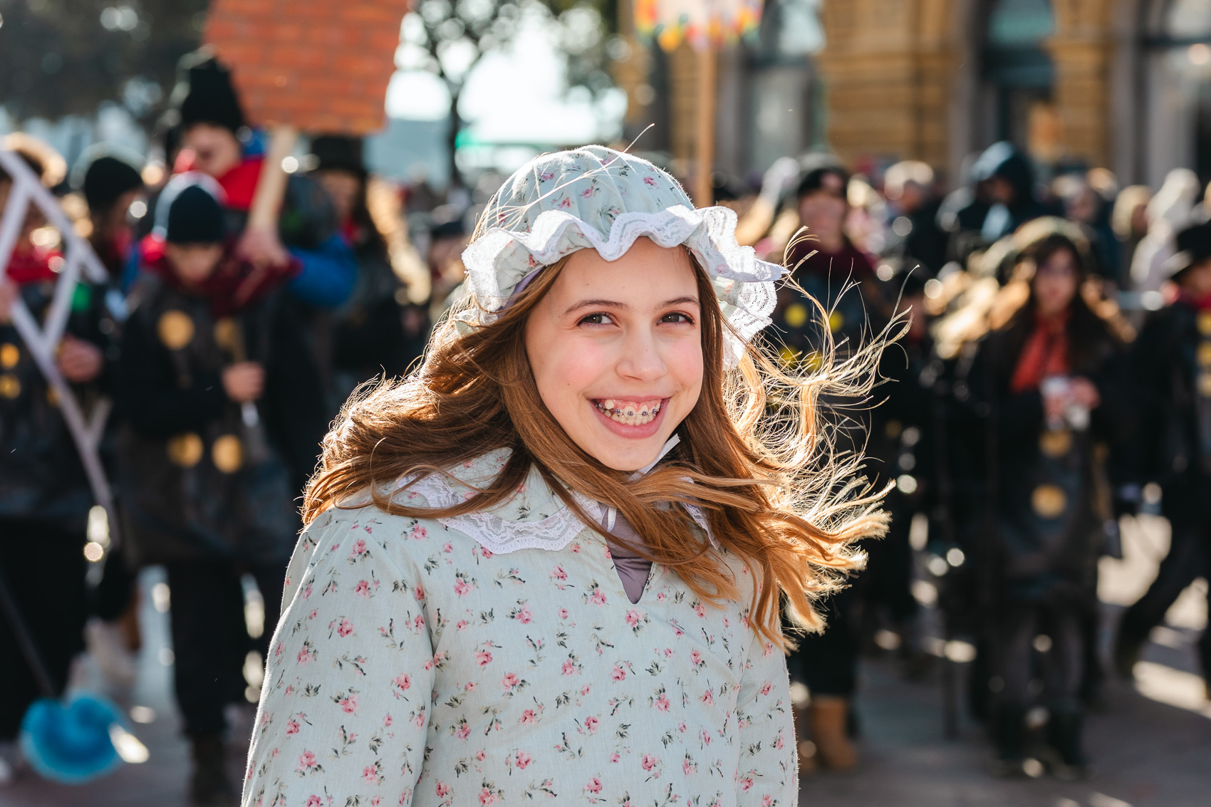 Dječja povorka 2025-7643 Dječja povorka 2025-7643