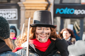 Dječja povorka 2025-7648 Dječja povorka 2025-7648