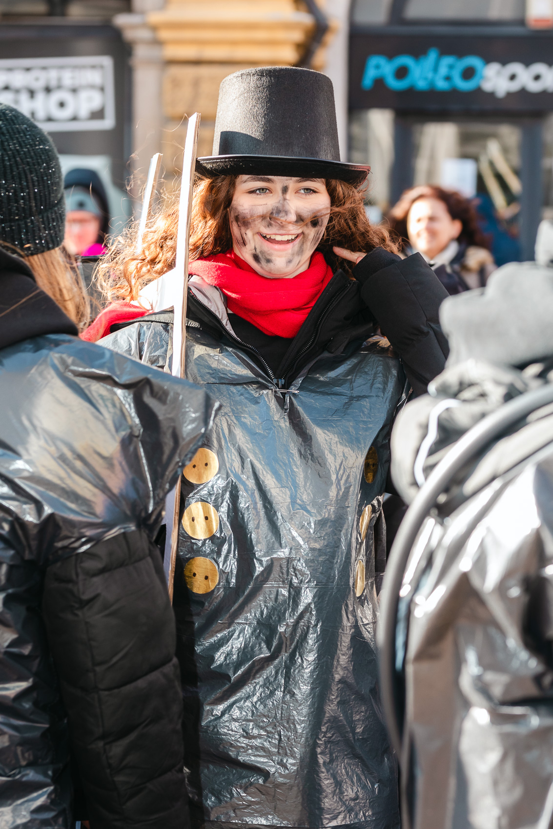 Dječja povorka 2025-7648 Dječja povorka 2025-7648