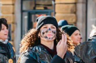 Dječja povorka 2025-7653 Dječja povorka 2025-7653